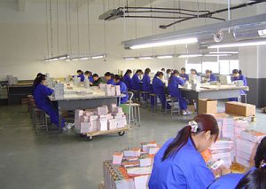 20091108184507230